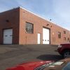 2095 Barnum Ave photo
